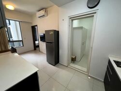 Suites 28 (D14), Apartment #562658391